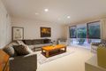 Property photo of 62 Aquarius Drive Frankston VIC 3199