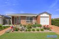 Property photo of 117/2 Wattle Road Rothwell QLD 4022