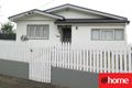 Property photo of 61 Talbot Road South Launceston TAS 7249