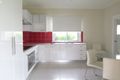 Property photo of 61 Talbot Road South Launceston TAS 7249