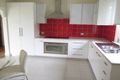 Property photo of 61 Talbot Road South Launceston TAS 7249