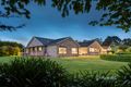 Property photo of 122 West Mooreville Road East Cam TAS 7321