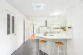 Property photo of 23 Batterbee Drive Mooroolbark VIC 3138
