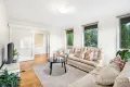Property photo of 23 Batterbee Drive Mooroolbark VIC 3138