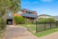Property photo of 2 View Street Burnside SA 5066