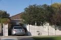 Property photo of 1/2 Brosa Avenue Bentleigh East VIC 3165