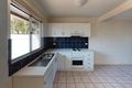 Property photo of 6/8 Lovegrove Drive Araluen NT 0870