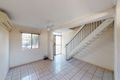 Property photo of 6/8 Lovegrove Drive Araluen NT 0870