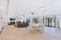 Property photo of 2 Pindari Street Hornsby Heights NSW 2077