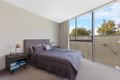 Property photo of 302/8 Distillery Drive Pyrmont NSW 2009