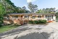 Property photo of 38 Finlay Road Turramurra NSW 2074