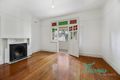 Property photo of 70 Cavendish Street Stanmore NSW 2048
