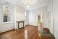 Property photo of 70 Cavendish Street Stanmore NSW 2048