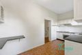 Property photo of 70 Cavendish Street Stanmore NSW 2048