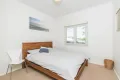 Property photo of 7/3 Grattan Street Woolloongabba QLD 4102
