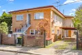 Property photo of 7/3 Grattan Street Woolloongabba QLD 4102
