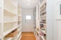 Property photo of 7/3 Grattan Street Woolloongabba QLD 4102