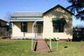 Property photo of 11 William Street Junee NSW 2663