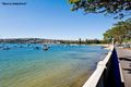 Property photo of 16 Salisbury Road Rose Bay NSW 2029