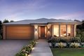 Property photo of 23 Francisca Drive Augustine Heights QLD 4300