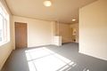Property photo of 10/12 Forest Grove Epping NSW 2121