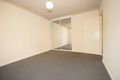 Property photo of 10/12 Forest Grove Epping NSW 2121