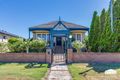 Property photo of 17 Whitburn Street Greta NSW 2334