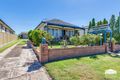 Property photo of 17 Whitburn Street Greta NSW 2334