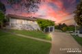 Property photo of 8 Alphard Place Giralang ACT 2617