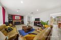 Property photo of 8 Alphard Place Giralang ACT 2617