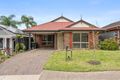 Property photo of 12 Joseph Way Woodcroft SA 5162