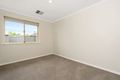 Property photo of 12 Joseph Way Woodcroft SA 5162