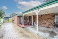 Property photo of 6 Inverness Circle Camillo WA 6111