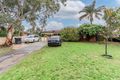 Property photo of 6 Inverness Circle Camillo WA 6111