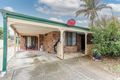 Property photo of 6 Inverness Circle Camillo WA 6111