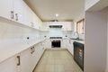 Property photo of 5 McDermott Way Nickol WA 6714