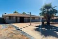 Property photo of 5 McDermott Way Nickol WA 6714