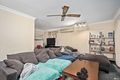 Property photo of 6 Inverness Circle Camillo WA 6111