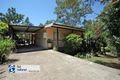 Property photo of 46 Duncan Street Riverview QLD 4303
