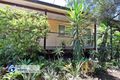 Property photo of 46 Duncan Street Riverview QLD 4303