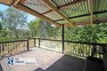 Property photo of 46 Duncan Street Riverview QLD 4303