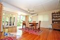 Property photo of 46 Duncan Street Riverview QLD 4303