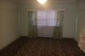 Property photo of 3 Guest Street Cessnock NSW 2325