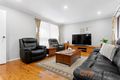 Property photo of 9 Cress Place Macquarie Fields NSW 2564