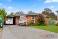 Property photo of 9 Cress Place Macquarie Fields NSW 2564