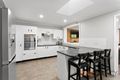 Property photo of 9 Cress Place Macquarie Fields NSW 2564
