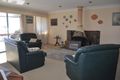 Property photo of 29 High Street Black Head NSW 2430
