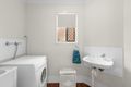 Property photo of 1/167 Allen Street Hamilton QLD 4007