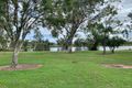 Property photo of 29 Lagoon Street Yelarbon QLD 4388