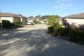 Property photo of 1/113 Harrier Street Tweed Heads South NSW 2486